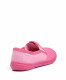 Туфлі дитячі Slip-On рожеві (L-731B-5-PK) фото 3