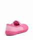 SLIP-ON pink (L-731B-5-PK) photo 3