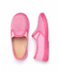 SLIP-ON pink (L-731B-5-PK) photo 4