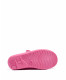 SLIP-ON pink (L-731B-5-PK) photo 5