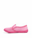 Туфлі дитячі Slip-On рожеві (L-731B-5-PK) фото 6