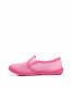 Детские туфли Slip-On розовые (L-731B-5-PK) фото 6