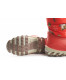 Дитячі зимові чоботи OSCAR, L-7401-5 (L-7401-5) фото 5