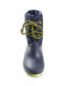 Дитячі зимові чоботи OSCAR, L-7402-BL (L-7402-BL) фото 2