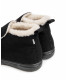 Women`s mid top shoes, DOMENIKA (L-784M-33-GK) photo 5