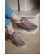 Women`s mid top shoes, DOMENIKA (L-784M-33-PB) photo 7