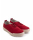 NORA, red/beige (L-784M-18-RD) photo 2