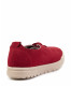 NORA, red/beige (L-784M-18-RD) photo 3