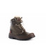 Women`s winter boots QUEBEC (L-783Z-1M-V1) photo 2