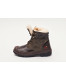 Women`s winter boots QUEBEC (L-783Z-1M-V1) photo 3