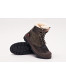 Women`s winter boots QUEBEC (L-783Z-1M-V1) photo 4