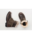 Women`s winter boots QUEBEC (L-783Z-1M-V1) photo 5