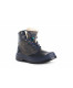 Women`s winter boots QUEBEC (L-783Z-1M-V2) photo 2