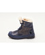 Women`s winter boots QUEBEC (L-783Z-1M-V2) photo 3