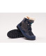 Women`s winter boots QUEBEC (L-783Z-1M-V2) photo 4