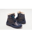 Women`s winter boots QUEBEC (L-783Z-1M-V2) photo 6