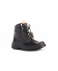 Women`s winter boots QUEBEC (L-783Z-1M-V3) photo 2