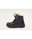 Women`s winter boots QUEBEC (L-783Z-1M-V3) photo 3