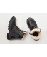 Women`s winter boots QUEBEC (L-783Z-1M-V3) photo 4