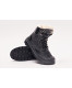 Women`s winter boots QUEBEC (L-783Z-1M-V3) photo 5