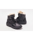 Women`s winter boots QUEBEC (L-783Z-1M-V3) photo 6