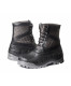 L-7704-GY Men`s snow boots OSCAR (L-7704-GY) photo 2