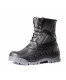 L-7704-GY Men`s snow boots OSCAR (L-7704-GY) photo 3