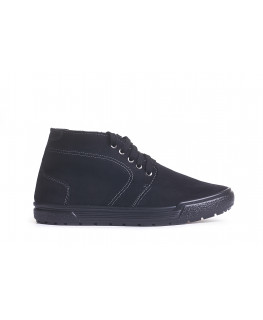 Men`s winter boots ENRICO