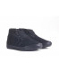 Men`s winter boots ENRICO (L-794M-8-BK) photo 2