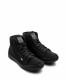 EVAN black/black (L-794M-36-BK) photo 2