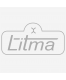 L-763-7-PL (L-763-7-PL) photo 2