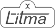 LITMA LLC